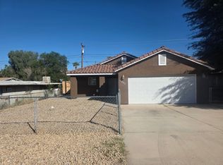1041 Citrus St, Bullhead City, AZ 86442