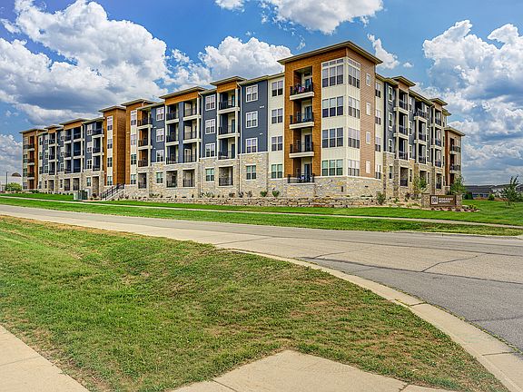 Hideaway Heights Exterior
