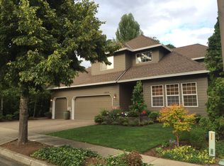 14916 SW Opal Dr, Beaverton, OR 97007