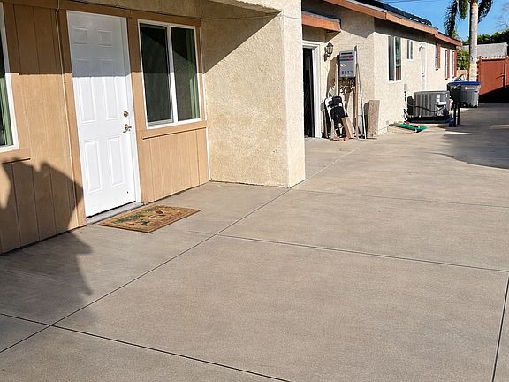 4th image of 12719 Waldorf Dr #2
