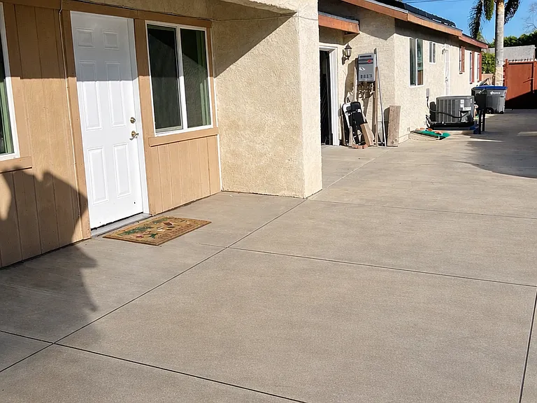 12719 Waldorf Dr #2 — Photo 4