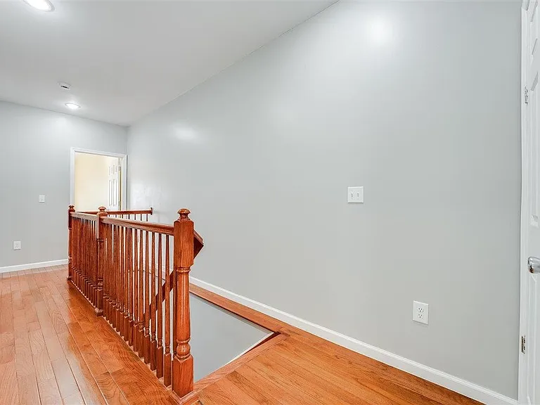 49 Wade St #1 — Photo 13