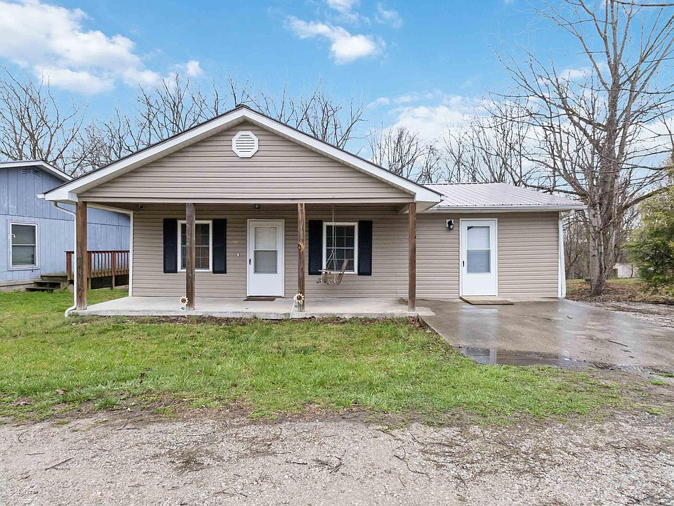 1st image of 536 State Highway 1651