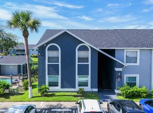 4252 Pershing Pointe Pl APT 1, Orlando, FL 32822