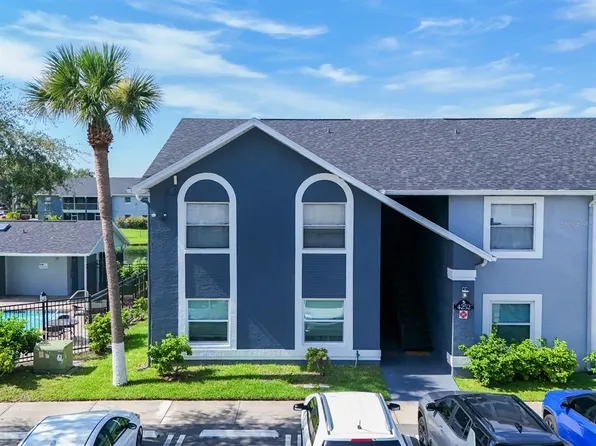 4252 Pershing Pointe Pl APT 1, Orlando, FL 32822