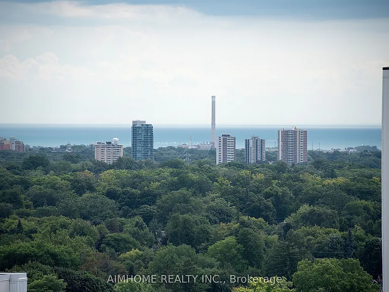 125 Redpath Ave #1909 — Photo 14