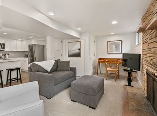 2211 NE 70th St, Seattle, WA 98115