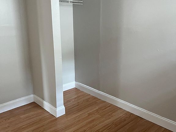 5th image of 22 Lafayette St #2