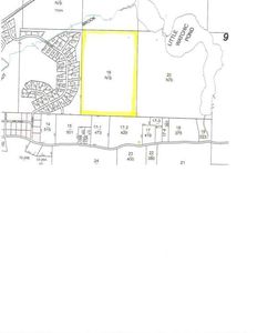 0 Middle Road, Standish, ME, 04084