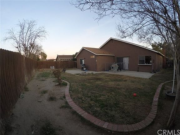 2nd image of 2462 Carlsbad Cir