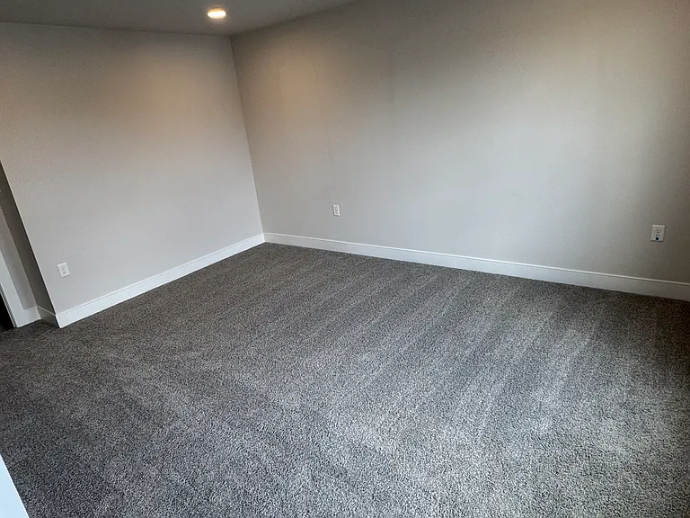 21 Snap Dragon Rd — Photo 45