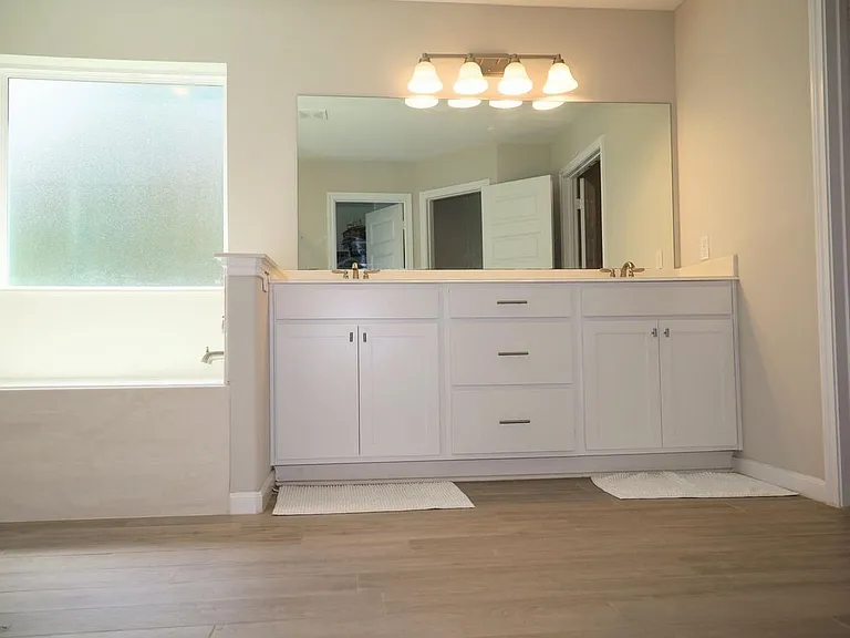 131 Feldspar Ln — Photo 7
