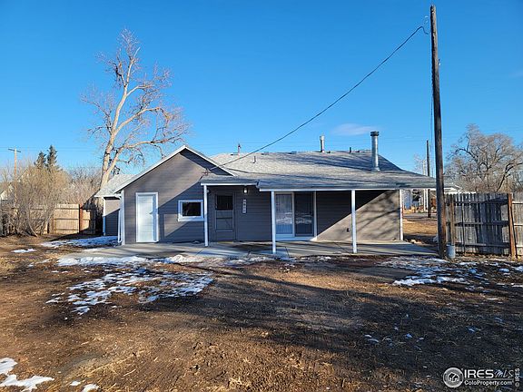 3rd image of 403 21st Ave