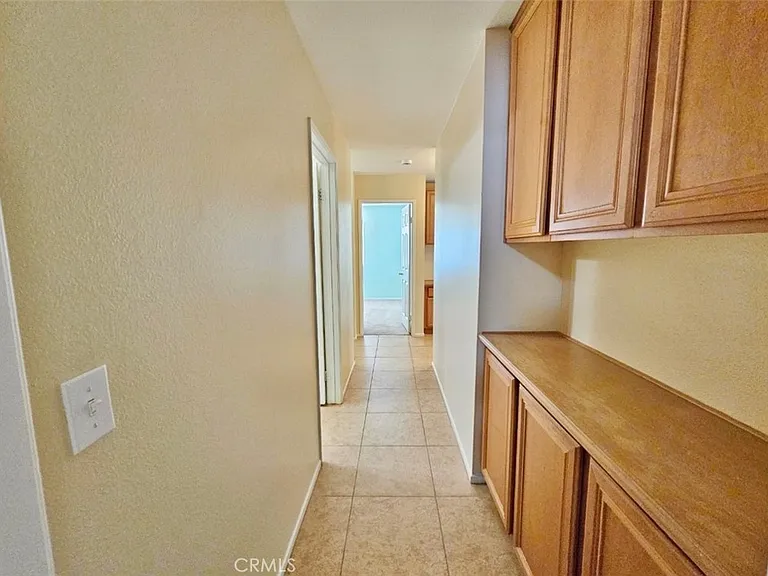 5170 Split Rock Ave #5170 — Photo 7