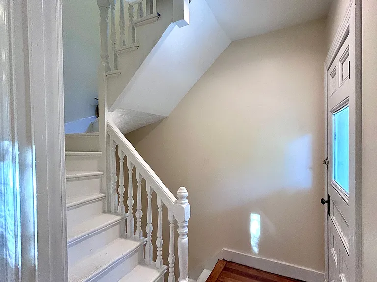 135 W Park St #2 — Photo 26