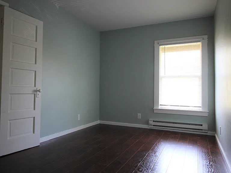 505 13th Ave #10 — Photo 18