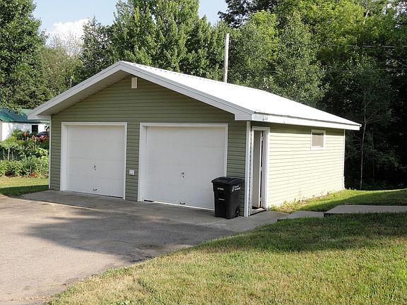 4th image of 1019 S Tomahawk Ave #S