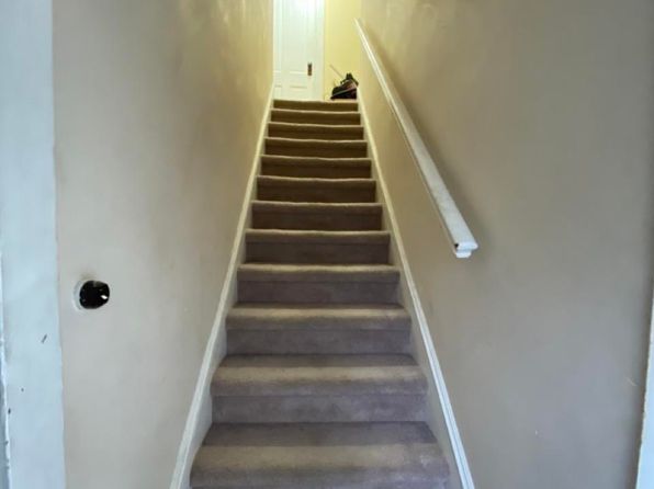 salem-oregon-80487815 picture