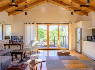 662 Parkman Ave, Los Angeles, CA 90026