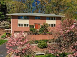 1630 Maddux Ln, Mc Lean, VA 22101