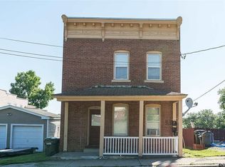 22 N Reservoir St, Cohoes, NY 12047