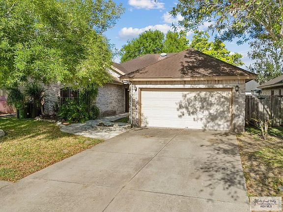 4th image of 1081 Silver Oak Dr