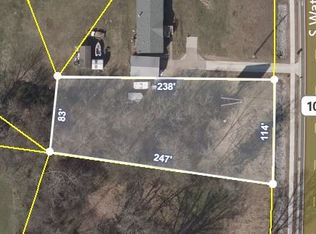 1428 109s Hwy LOT 1, Gallatin, TN 37066
