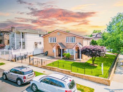 145-04 21 Avenue, Whitestone, NY, 11357