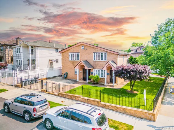 145-04 21 Avenue, Whitestone, NY 11357