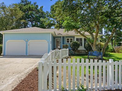 608 Dolphin Dr, Summerville, SC, 29485