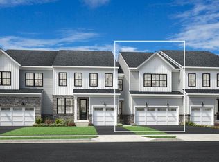 373 Gilman St, Malvern, PA 19355