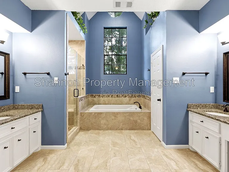 5626 Spring Lodge Dr — Photo 21