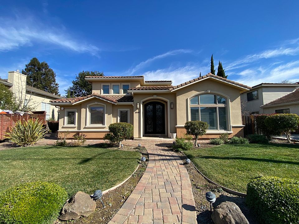 1st image of 10640 Flora Vista Ave