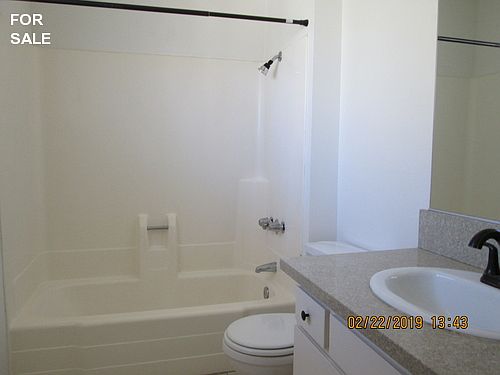 5th image of 1906 Haven Pl