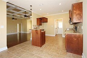 1st image of 332 Flowing Meadows Dr