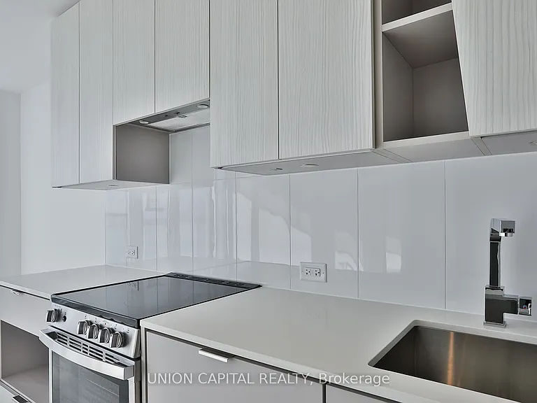 3883 Quartz Rd #3307 — Photo 18