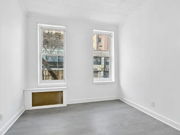 349 West Broadway image 1 of 12