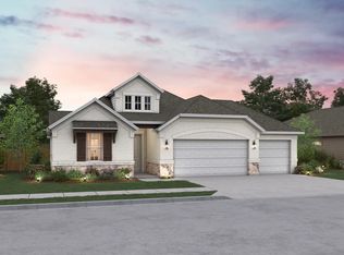 1928 Honey Creek Rd, Forney, TX 75126