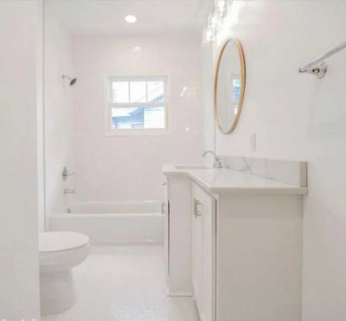 2 bed, 2.0 bath, 1210 sqft, $1,600 — Photo 4