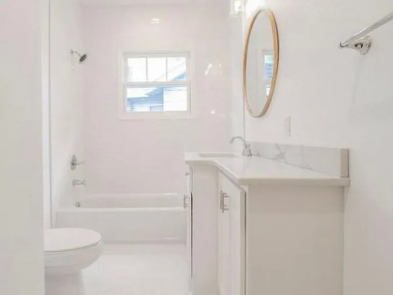 125 Melrose Cir — Photo 4