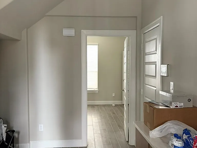 11904 Lawton Creek Ln — Photo 16