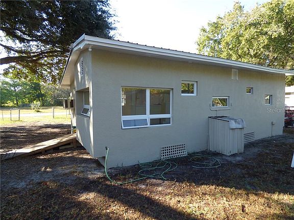 2nd image of 7833 Palatine Dr