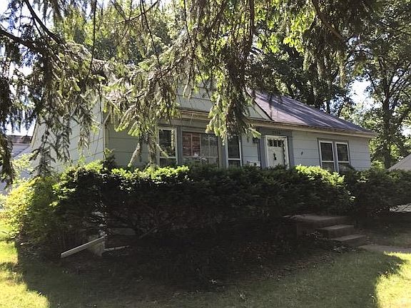 4th image of 2450 Shannonaire Dr