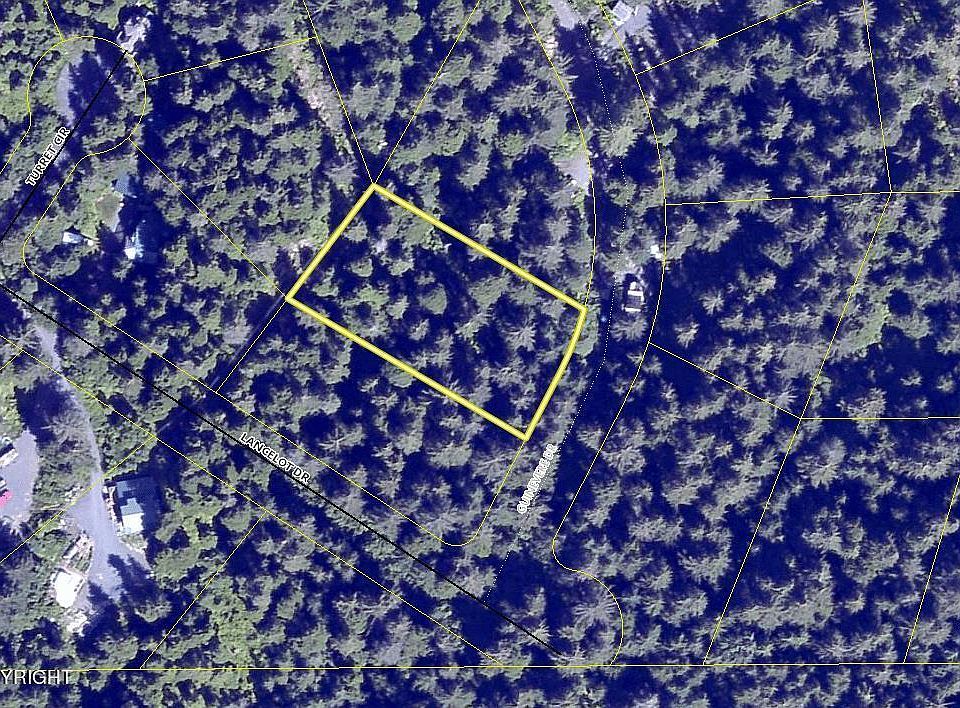 1st image of L32-B8 Guinevere Dr