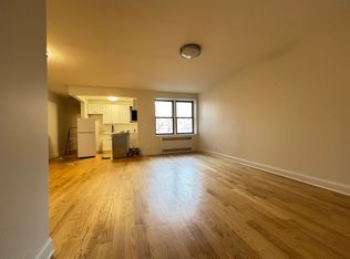 100 Woodruff Ave #1U, Brooklyn, NY 11226
