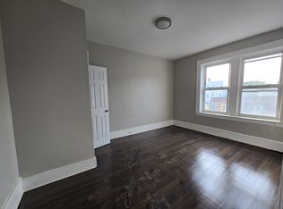 1345 Springfield Ave #12A, Irvington, NJ 07111