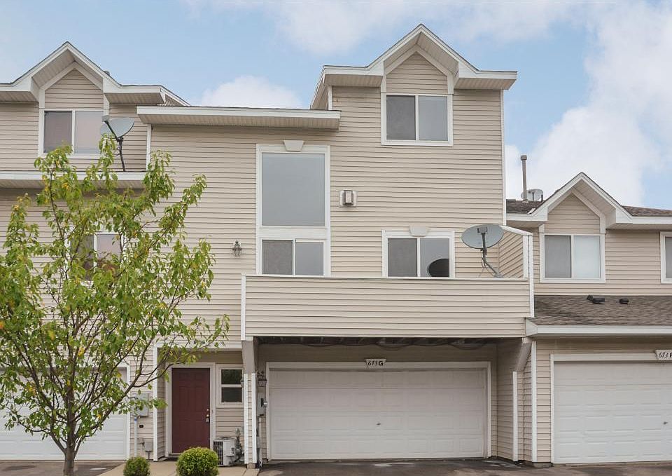 1st image of 673 Kingfisher Ln APT G