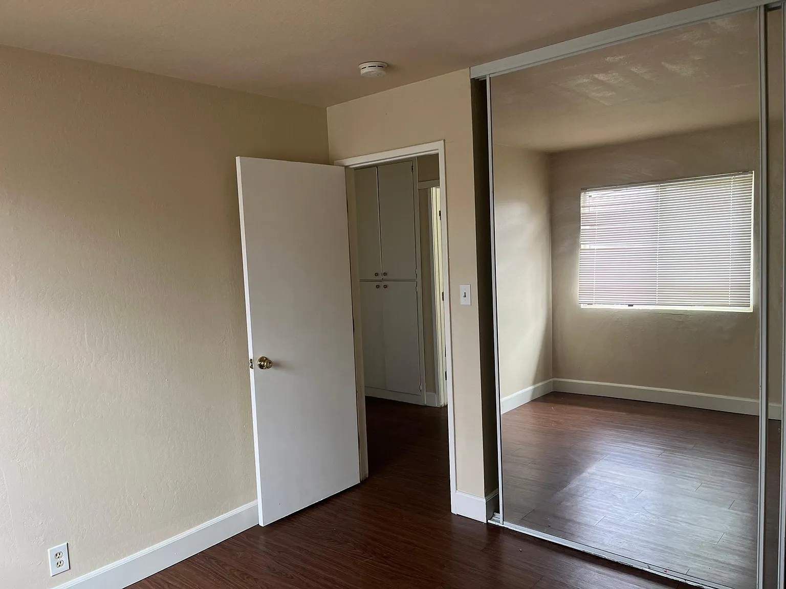 3 bed, $2,350 — Photo 4