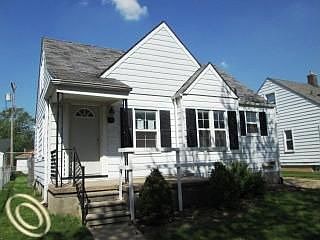 2nd image of 1488 20th St