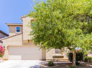 10316 W Hughes Dr, Tolleson, AZ 85353
